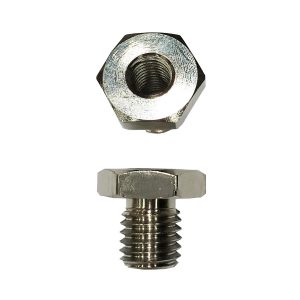 Diarex Drill Thread Adapter